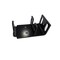 John Deere bracket, OEM AT381137 - alternate 3