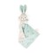 Kaloo Doudou Rabbit, Citrus Bouquet K972001 - alternate 6