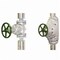 Unitherm Insulated Pipe, Fitting and Valve Jacket IV18120 - alternate 4
