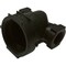 Agco HEAD STRAINER NY, AGCO OEM AG005434  AG005434 - alternate 9