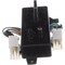 Standard Ignition Standard Motor Products, Power Seat Switch,  PSW16 - alternate 6