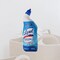 Reckitt Reckitt 85020 24Z Power Free Toilet Bowl Cleaner 24 Oz  pack of 12 85020     24Z - alternate 3