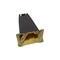 Cnh SUPPORT, CNH OEM 307476A3 307476A3 - alternate 3