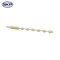 Skyward Automotive Products Automatic Transmission Shifter Repair Kit,  SK410036 - alternate 1