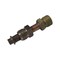 John Deere ADAPTER FITTING, JOHN DEERE OEM 843129400 843129400 - alternate 6
