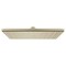 Grohe Rsh 310 Mono Showerhead 6 6L 26570EN0 - alternate 1