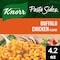 Knorr Buffalo Chicken Flavor Pasta Sides, 4.2 Ounce, 8PK 62723095 - alternate 9