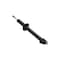 Fcs Struts Suspension Strut 355180 - alternate 2