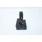 Aro SOLENOID VALVE 120V-AC 3/8IN NPT A213SS-120-A-G - alternate 7
