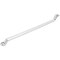 Performance Tool 1/4 x 3/8 in. Offset Brake Bleeder Wrench W80616 - alternate 1