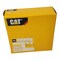 Caterpillar GFGC REMOTE RES, CATERPILLAR OEM 979385 979385 - alternate 5