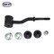 Skyward Automotive Products Suspension Stabilizer Bar Link Kit,  SK3173 - alternate 2