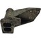 Caterpillar MANIFOLD, CATERPILLAR OEM 6L2817 6L2817 - alternate 1