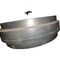 Cnh IDLER FRONT, CNH OEM 173783A1 173783A1 - alternate 7