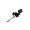 Fcs Struts Suspension Strut 334053R - alternate 4