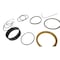 Komatsu CS KIT, KOMATSU OEM 1124860C95 1124860C95 - alternate 10