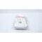 Abb COMMUNICATION MODULE 1SDA058254R1 - alternate 1