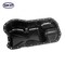 Skyward Automotive Products Engine Oil Pan,  SK264712 - alternate 1