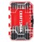 Craftsman Drill Bit Set, 19 Pieces CMAF1219 - alternate 4