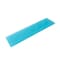 Apollo Tile Sapphire Blue 3 in x 12 in Glass Matte Wall Subway 5 sqft/case, 20PK APLA88042M 3X12A - alternate 8
