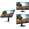 Viewsonic 22in 1920x1080 MVA LCD Monitor VA2247MH - alternate 26