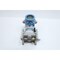 Rosemount GAGE PRESSURE TRANSMITTER 0-400PSI 10.5-55V-DC 3051CG5A03A1AH3E5M5CN - alternate 6