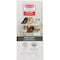 Rubbermaid Configurations White Shoe Shelf Add-On Kit 2119011 - alternate 1