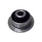 Caterpillar WASHER AS, CATERPILLAR OEM 4461864 4461864 - alternate 2