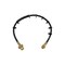 Dorman Brake Hydraulic Hose, H83931 H83931 - alternate 1