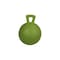Horsemens Pride Horseman's Pride Scented Tug N Toss Jolly Ball - Apple XL 410A - alternate 1