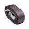 Mytee Products (2 Pack) E Track Cam Buckle Strap w/ Spring E Fitting 2in x 16ft, 2PK ETKRS16Cx2 - alternate 9