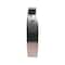 Mytee Products 23 in Aluminum Fuel Tank Support Strap for Peterbilt 1103596 4 in(W) Fuel Tank Strap FTS-1103596 - alternate 6