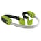 Performance Tool 1000+LM Underhood Light, Flexible Bar, LEDs, Rechargeable, Flood Light W2673 - alternate 7