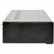 Eaton EATON Tripp Lite Series 8-Port 1U Rack-Mount DVI / USB KVM Switch with Audio and 2-port USB Hub B043-DUA8-SL - alternate 7