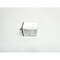 Square D 240V-AC PLUG-IN RELAY 9050JCK70V24 - alternate 6