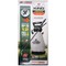 Smith Performance Sprayers Two Gallon Field King Pump Zero Sprayer - Lithium Ion Powered 190571 - alternate 1