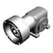 Cone Drive WORM GEAR REDUCER F0390500DBBV03 - alternate 3