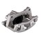 Hella BRAKE CALIPER 355800932 - alternate 1
