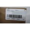 Nexen PNEUMATIC BRAKE 820362 - alternate 6