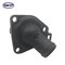 Skyward Automotive Products Engine Coolant Thermostat Housing,  SK902788 - alternate 1