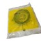 John Deere ISOLATOR, JOHN DEERE OEM R21735 R21735 - alternate 6