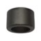 Caterpillar RETAINER, CATERPILLAR OEM 1738703 1738703 - alternate 3