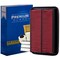 Premium Guard Engine Air Filter,  PA5304 - alternate 5