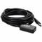 Add-On 15FT ACTIVE USB 2.0 A M/F BLACK CABLE USBEXTAA15A - alternate 8