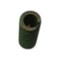 John Deere SPRING, JOHN DEERE OEM U43630 U43630 - alternate 5