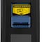 Koolmore Refrigerated Snack and Drink Vending Machine with 60 Slots and Coin/Bill Acceptor in Black KM-VMR-40-BC - alternate 8