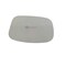 John Deere LABEL, OEM JD5263 - alternate 3