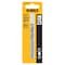 Dewalt Pilot Drill Bit, Dia:0.25", L:3.25" DAH99314PB - alternate 3