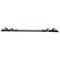 Mytee Products Coil Rack Heavy Duty CR-HD - alternate 9
