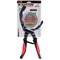 Performance Tool Angled Filter Pliers, 2-5 in. Capacity, Offset Jaws W54315 - alternate 5